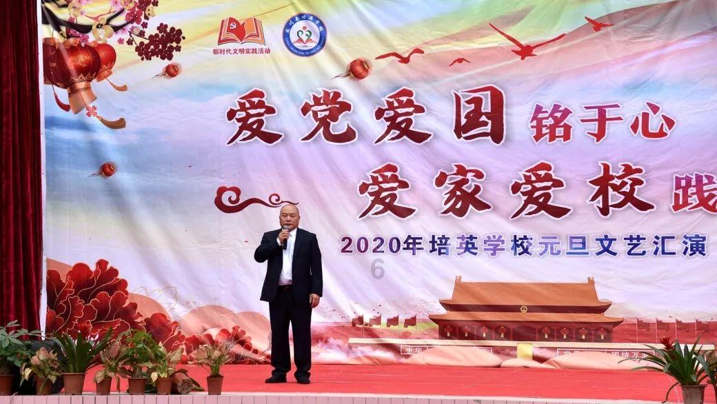 哈哈体育app官网版下载